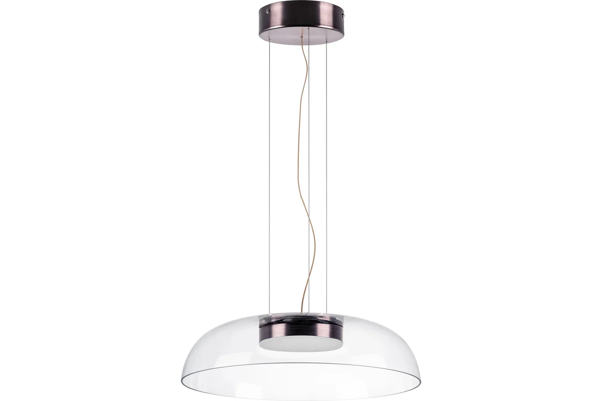 Подвесной светильник Lightstar celesta 809210