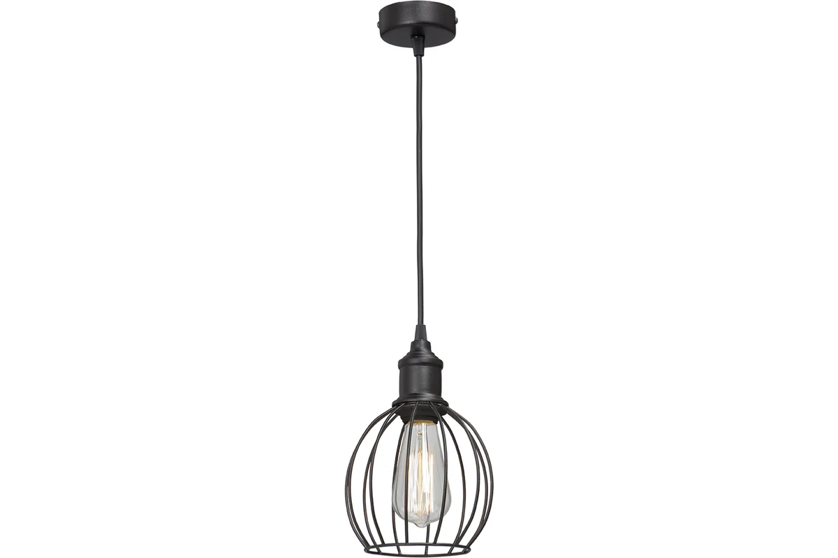 Люстра Vitaluce V4176-1/1S