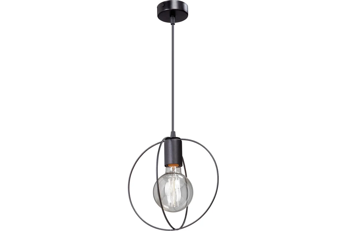 Люстра Vitaluce V4328-1/1S