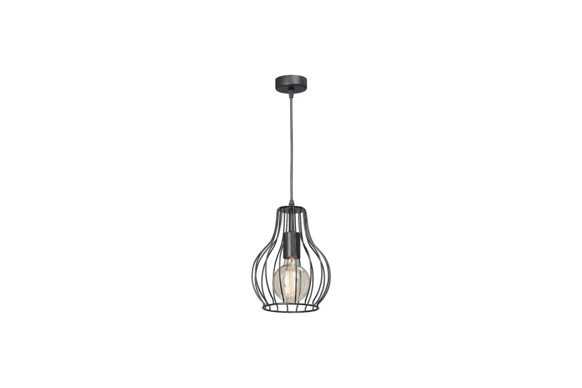 Люстра Vitaluce V4390-1/1S