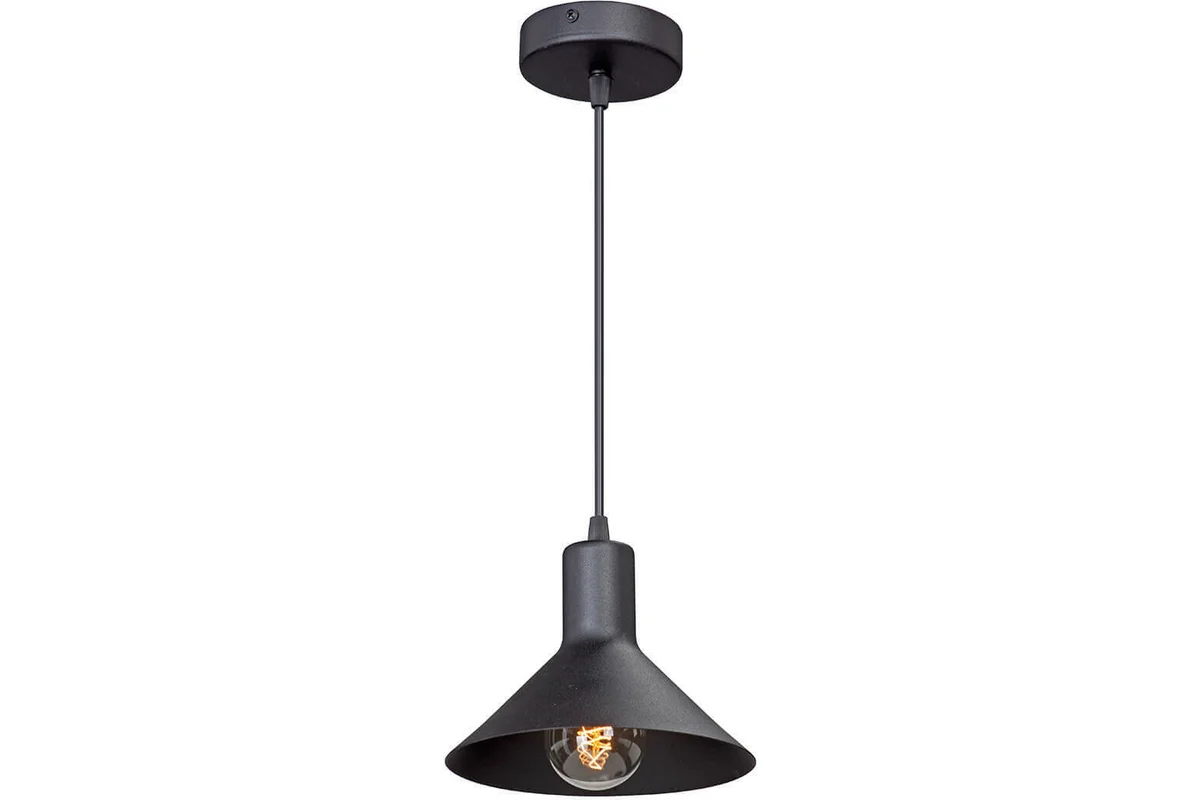 Люстра Vitaluce V4786-1/1S
