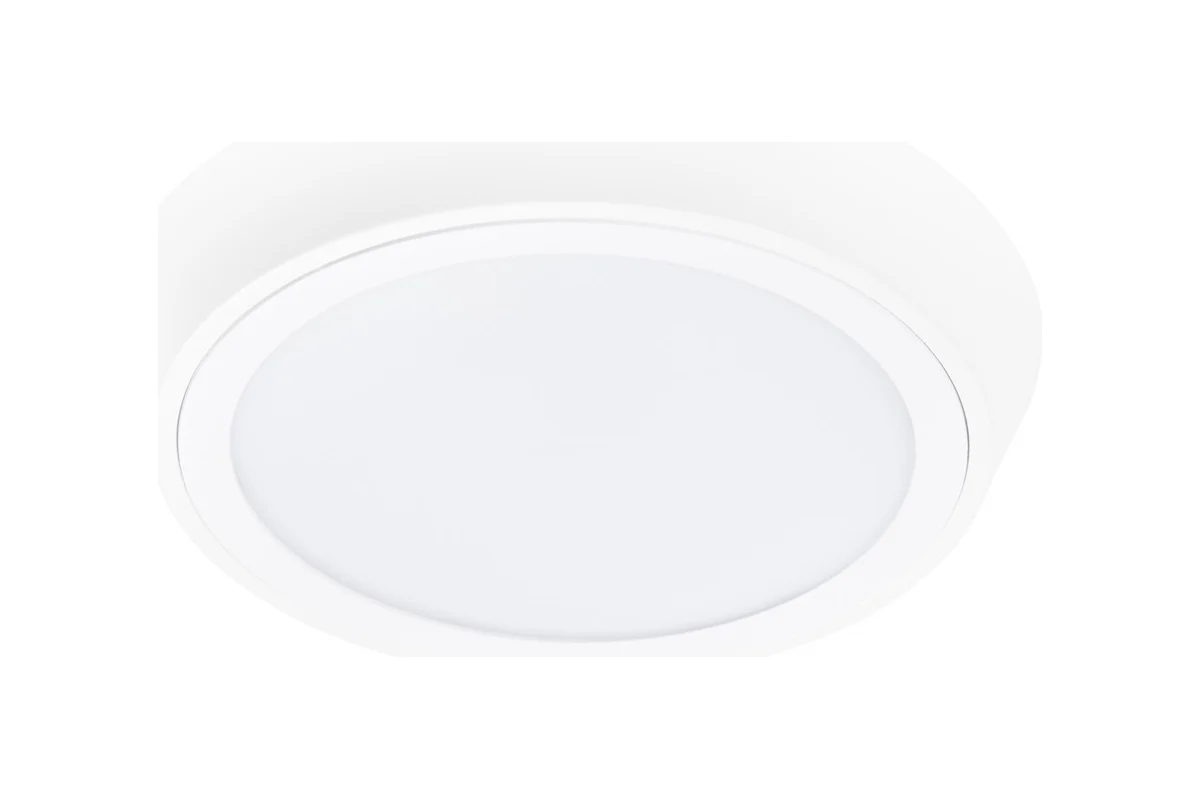Потолочный светильник Lightstar URBANO 216904
