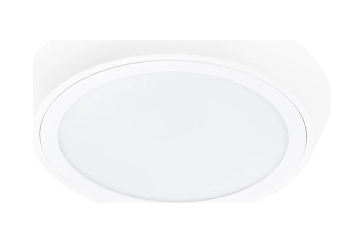 Потолочный светильник Lightstar URBANO 216904