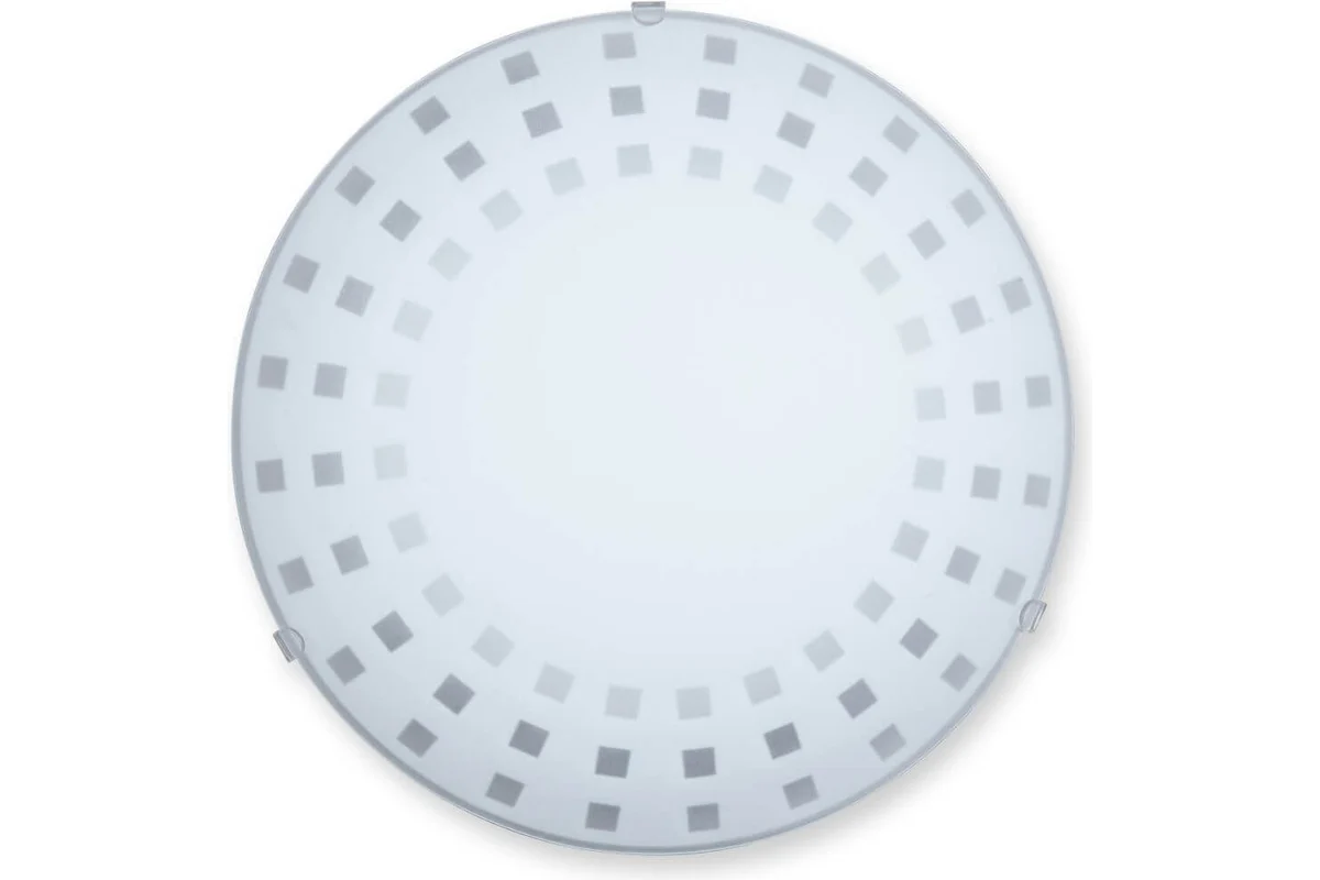Настенный светильник Vitaluce V6001/1A