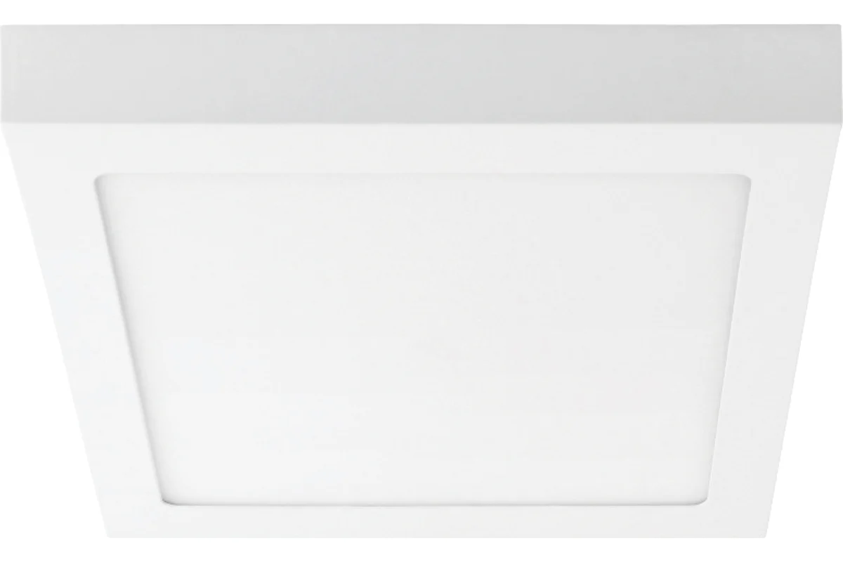 Потолочный светильник Lightstar ZOCCO 324122