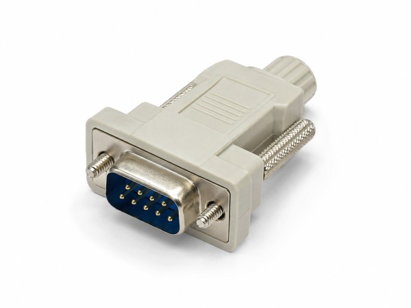 RS232