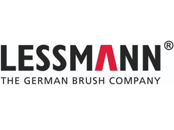 Lessmann