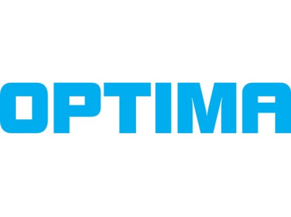 Optima