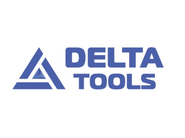 Deltatools