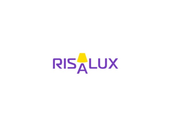 RisaLux