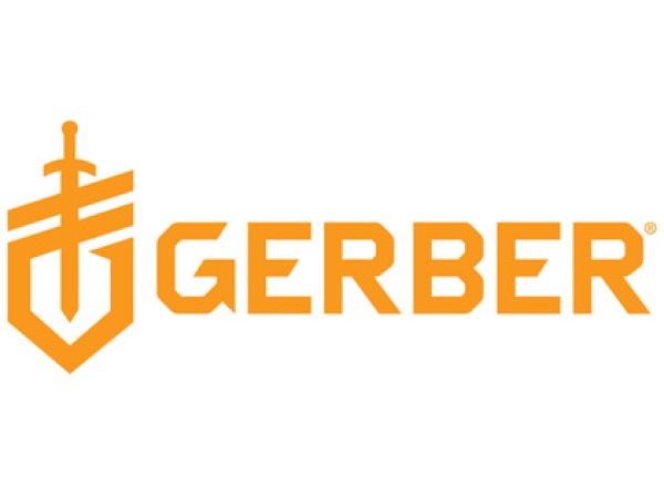 Gerber