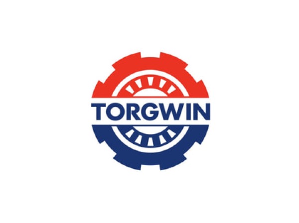 TORGWIN