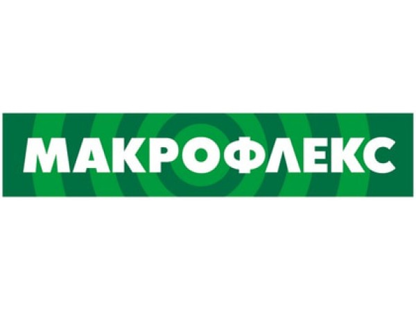 Makroflex