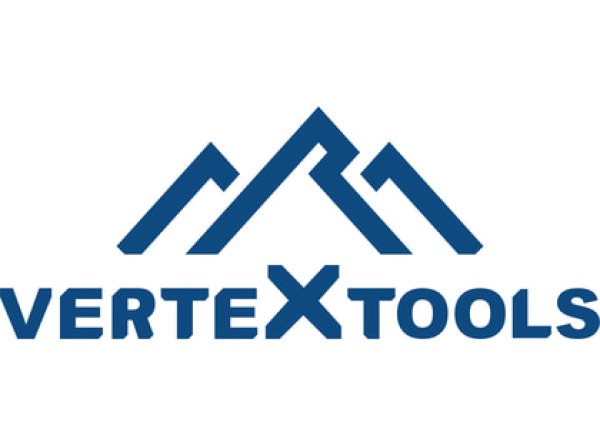vertextools