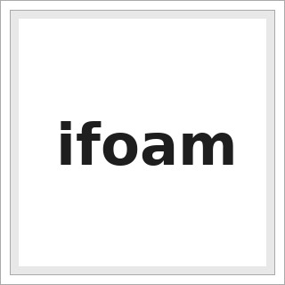 ifoam