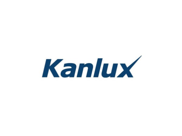KANLUX