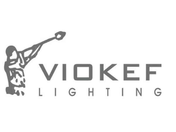 Viokef