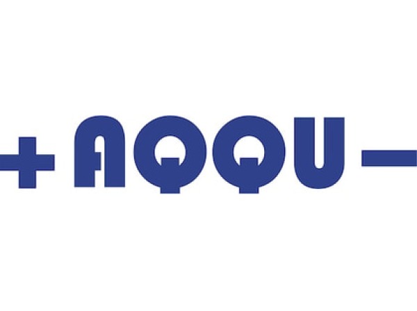 AQQU