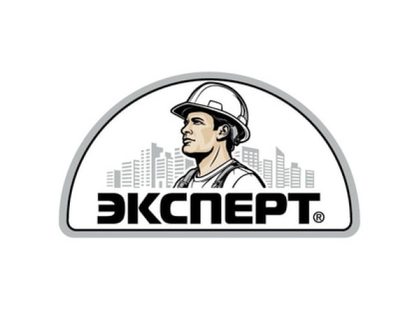 Эксперт
