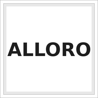 ALLORO