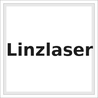 Linzlaser