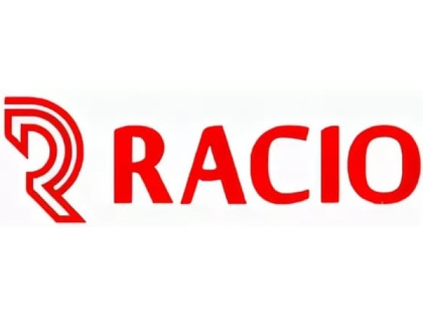RACIO
