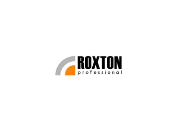 Roxton