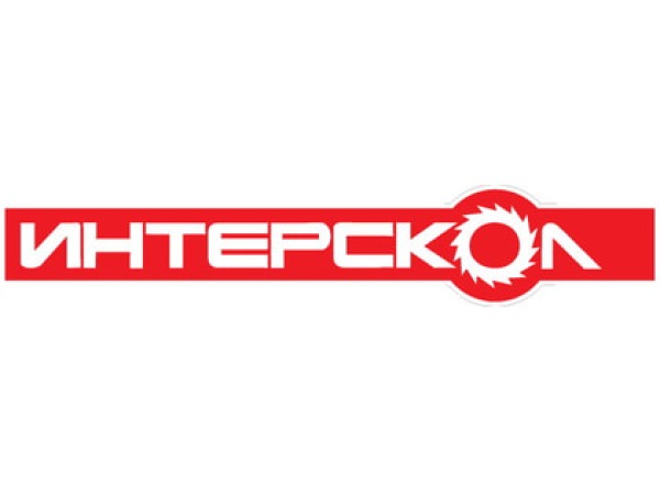 Интерскол