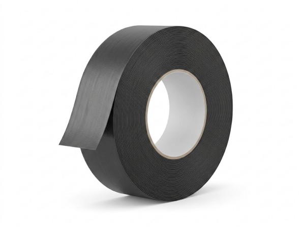 Антикоррозийные ленты