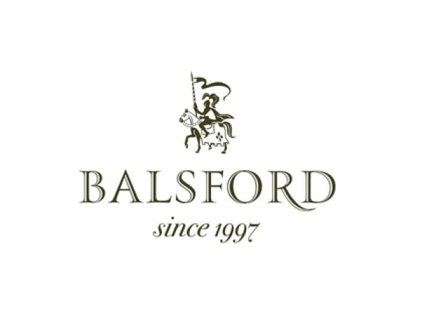 Balsford