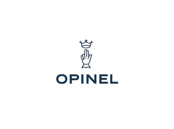 Opinel