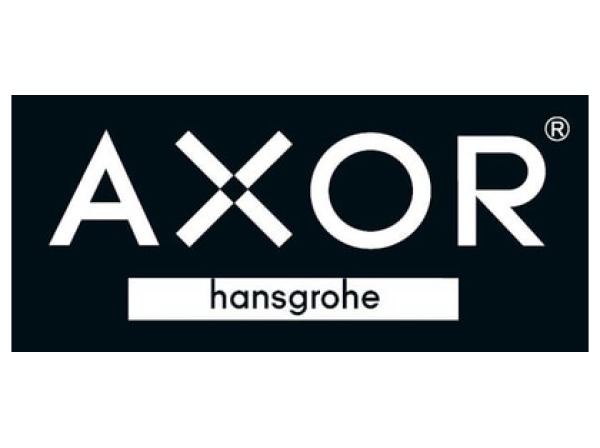 Axor