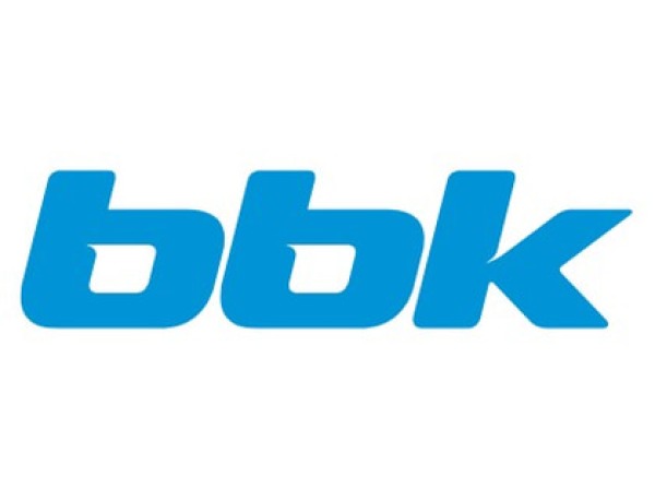 bbk