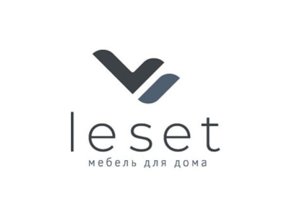 Leset