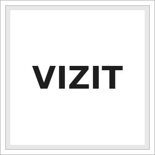 VIZIT