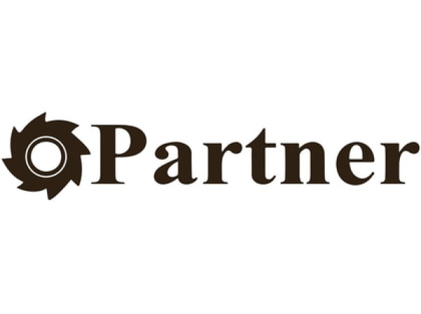 Partner