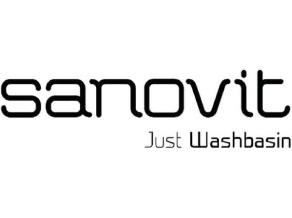Sanovit