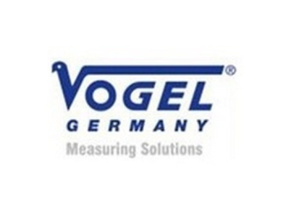 Vogel