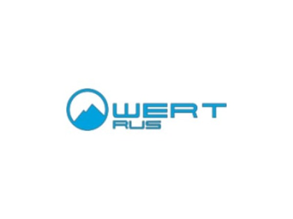WERTRUS