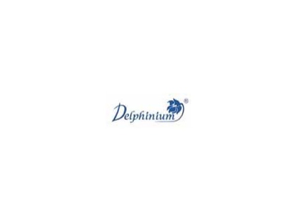 Delphinium