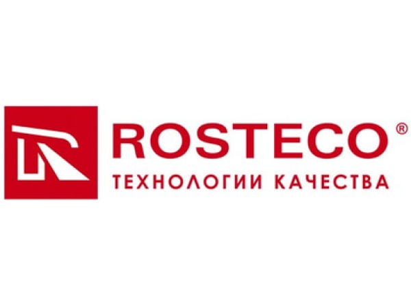 ROSTECO