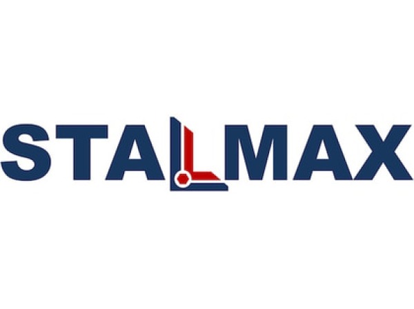 STALMAX