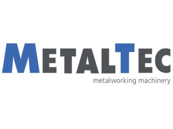 MetalTec
