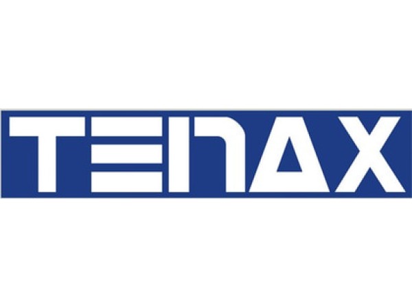 TENAX SpA