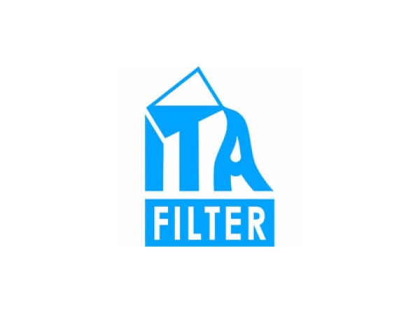 ИТА ФИЛЬТР