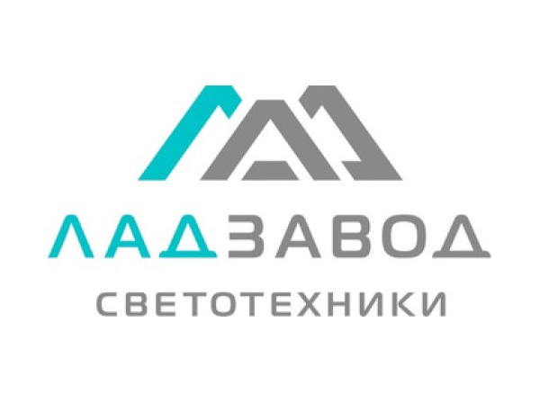 LADesign