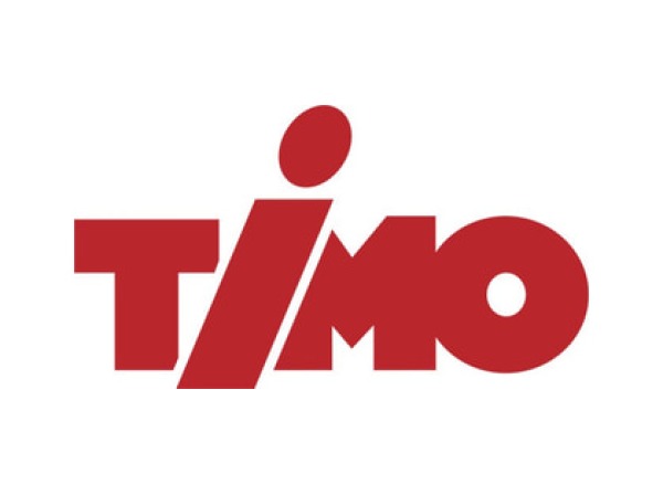 Timo