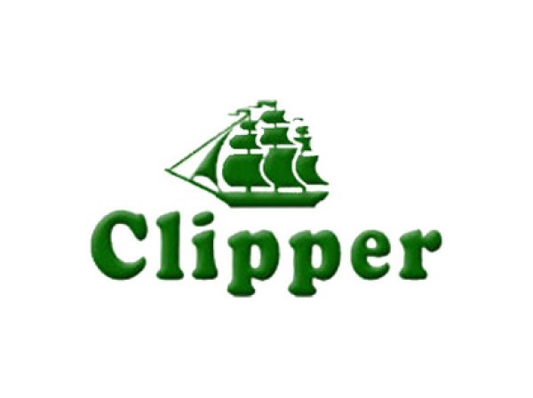 CLIPPER