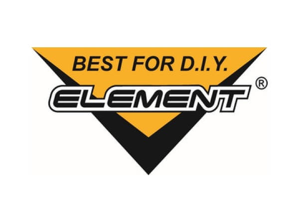 ELEMENT
