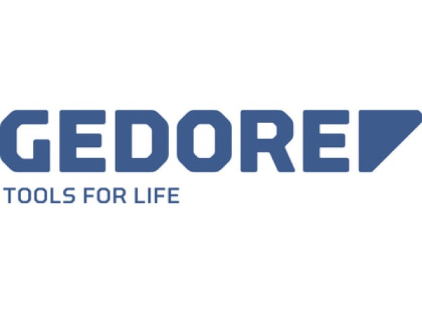 GEDORE